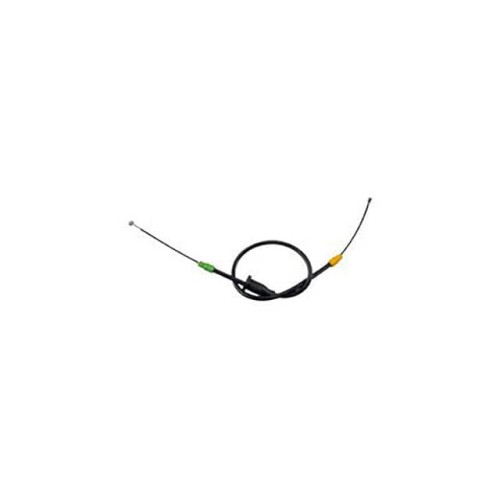 DORMAN PARKING BRAKE CABLE