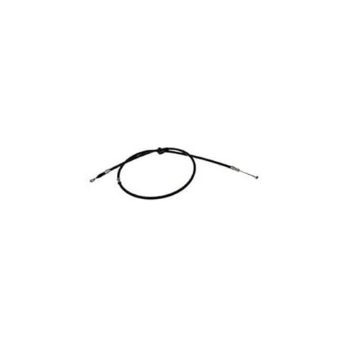 DORMAN PARKING BRAKE CABLE