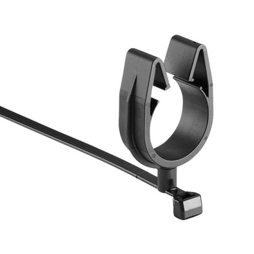 T50SMVCMOC26M180 PA66HIRHS BLK