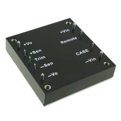 DC DC CONVERTER 3.3V 350W