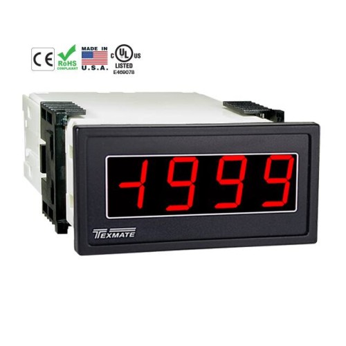 DIFF 600 ACV RMS FOR PT 85-265V