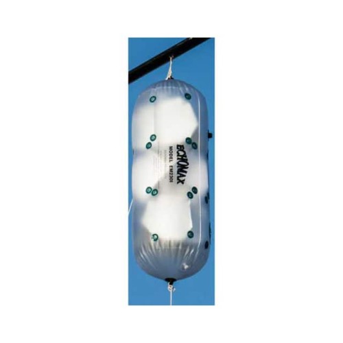 EM230I INFLATABLE RADAR REFLECTO