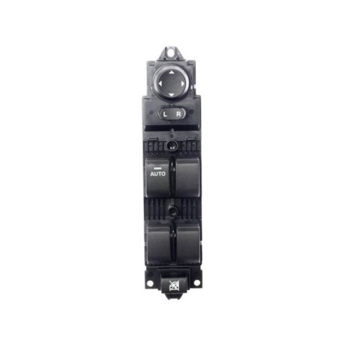 POWER WINDOW SWITCH