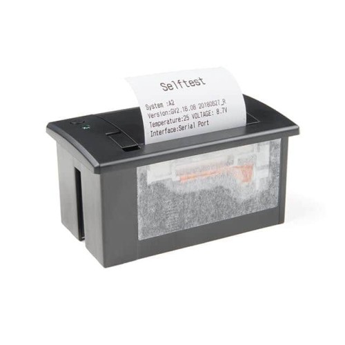 THERMAL PRINTER