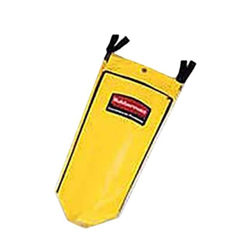 HIGH CAPACITY REPLACEMENT BAG