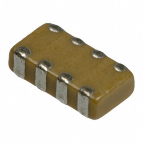 CAP CER 0.22UF 16V X7R 0612