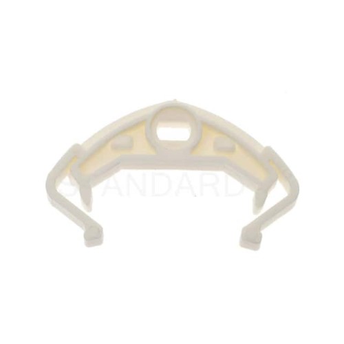 TURN SIGNAL SWITCH REPAIR KIT