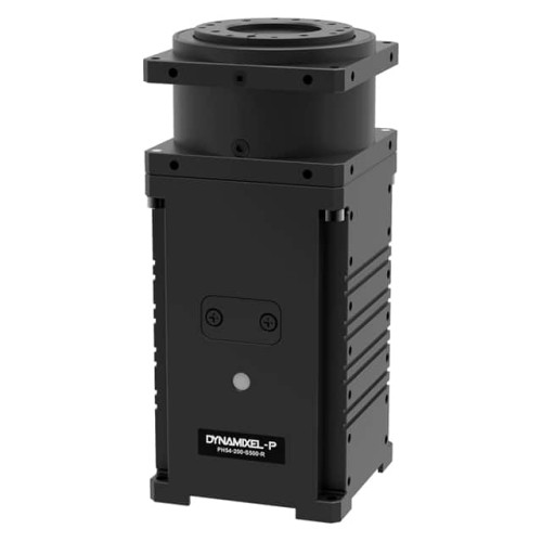 DYNAMIXEL PH54-200-S500-R SERVO