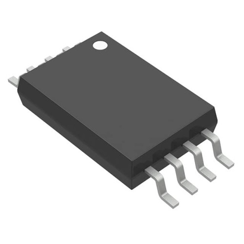 UCC2808A-2 LOW-POWER CURRENT-MOD