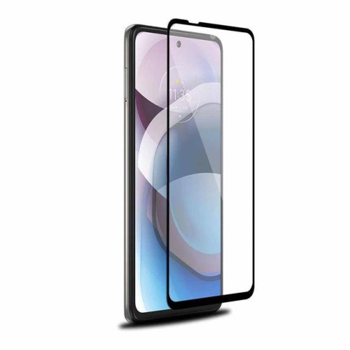 TEMPERED GLASS MOTO ONE 5G ACE