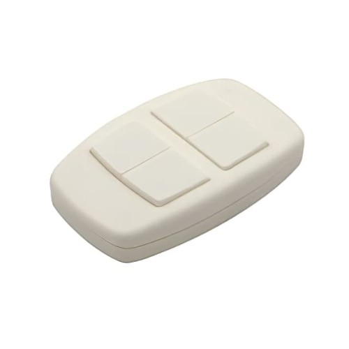 SWITCH CONTROL RELAY SENSOR LED