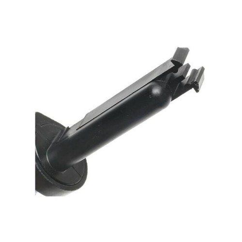 STANDARD IGNITION BRAKE FLUID LE