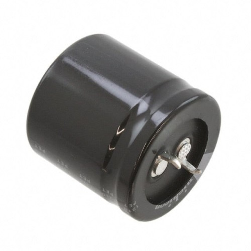 CAP ALUM 180UF 20% 420V SNAP