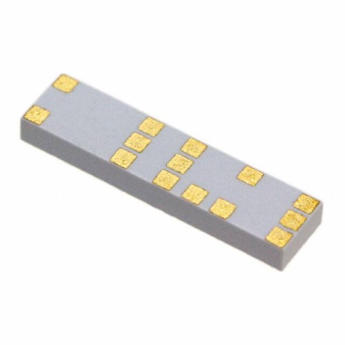RF ANT 1.575GHZ/2.4GHZ CHIP SLD