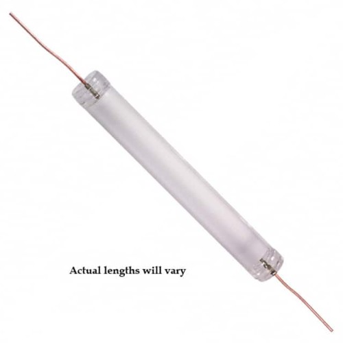 CCFL WH LAMP 850V 5MA 6.5X262MM
