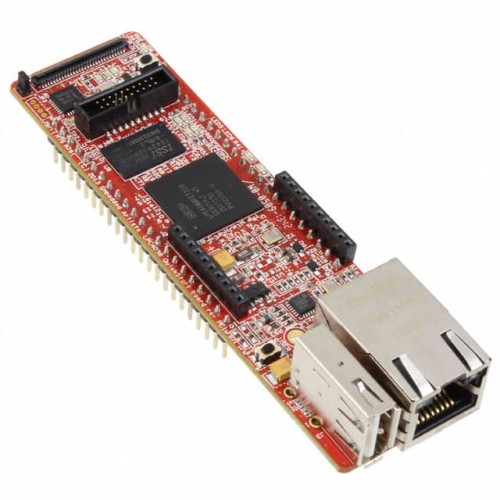 QUICKSTART BOARD LPC4088 DEV