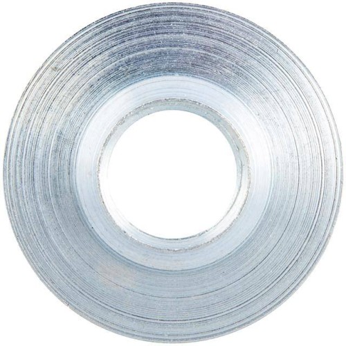 66NS Short Retainer Nut for Stan