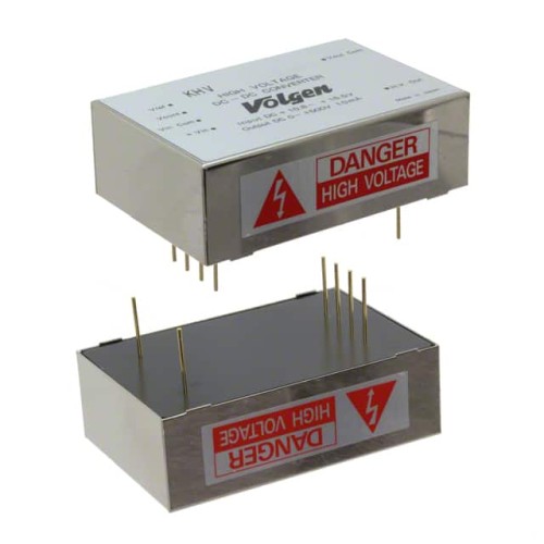 3.5W 10V INPUT 3.5V OUTPUT DC/DC