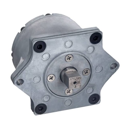 ROTARY DAMPER MAX TORQUE 40NM