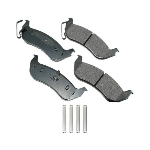PROACT ULTRA PREMIUM CERAMIC DIS
