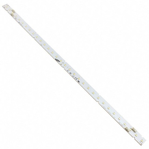 LED 4000K 80CRI LM561B