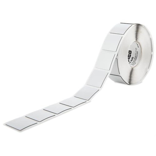 PUSH-BUTTON MARKER FOR FRAMES, S