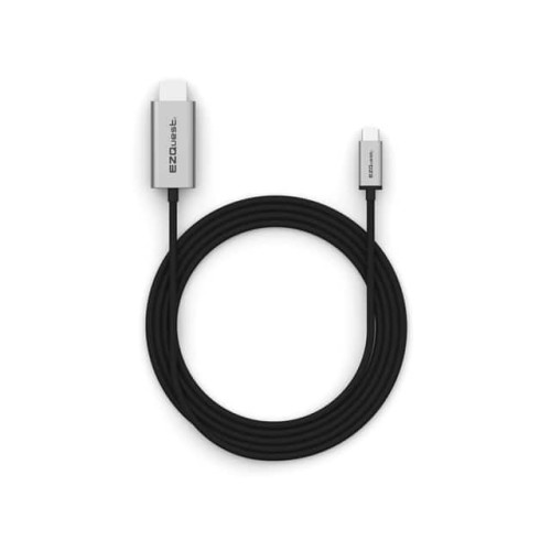 USB-C TO HDMI 4K 60HZ CABLE 2 ME