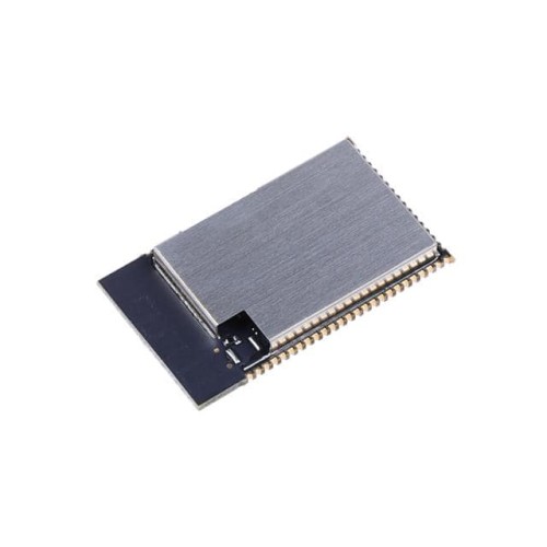 SIPEED BL808 M1S MODULE-WIFI/BT/