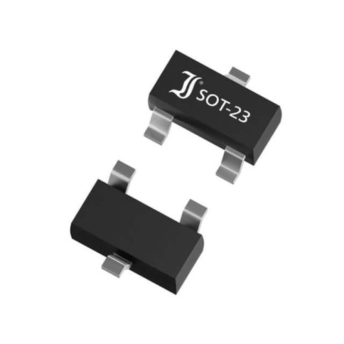 ESD Diode, 25.4V, 200W