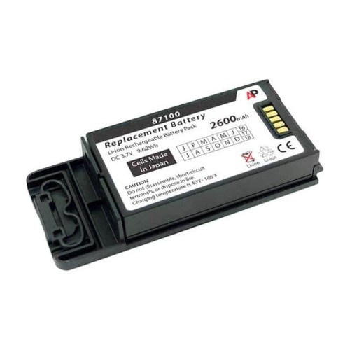SpectraLink PIVOT 8741, 8743, 87