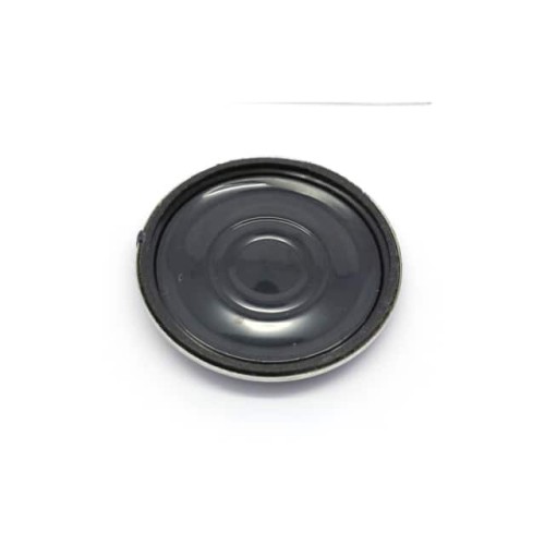 DYNAMIC SPEAKER