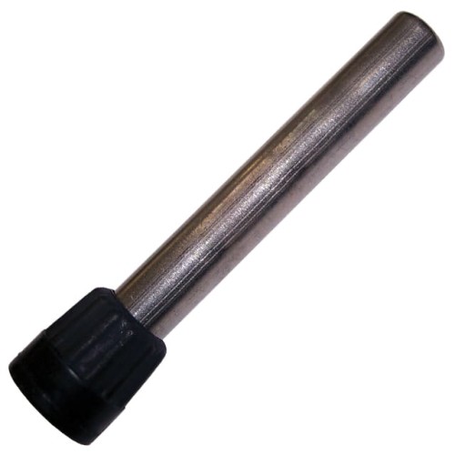 RETAINING SLEEVE FOR STANDARD TI