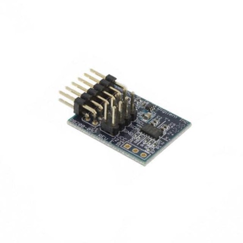 BOARD PMODACL FOR ADXL345