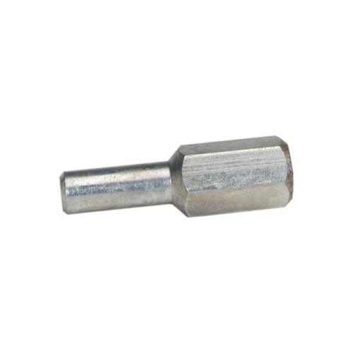 MANDREL FOR BORE POLISHERS QC-5