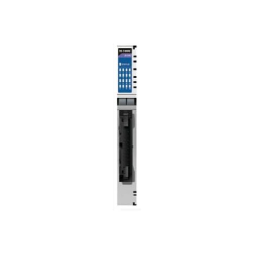 I/O MODULE 16 DIGITAL 24V