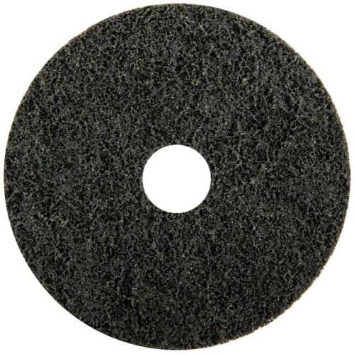 7 In. Bear-Tex Vortex Rapid Prep