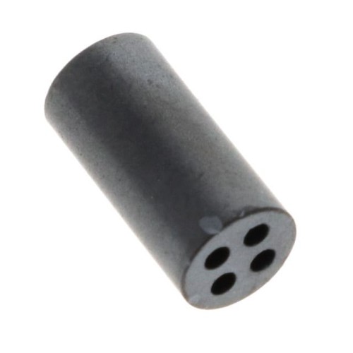 FERRITE CABLE CORES