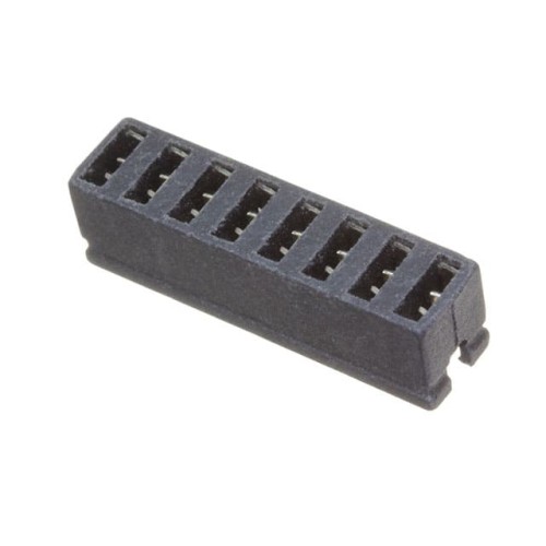 WR-PHD_2.54MM_JUMPER_BLACK W/ TE