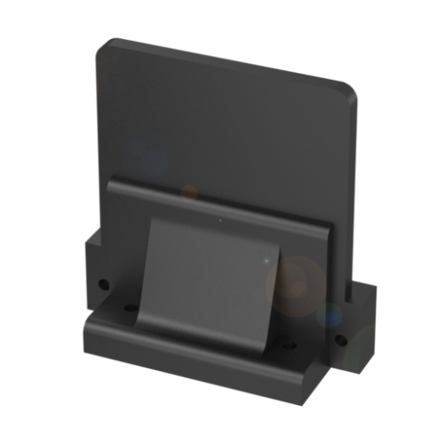 BIS M-371-000-A01