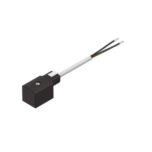 PLUG SOCKET WITH CABLE