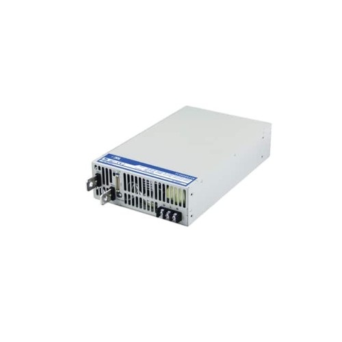 AC/DC CONVERTER 300V 3000W