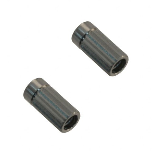 LENS FOCUSING PAIR FOR FO SENSOR