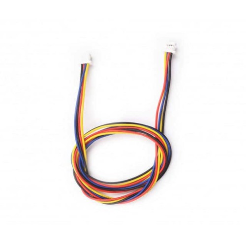 ZIO QWIIC JUMPER CABLE 500MM