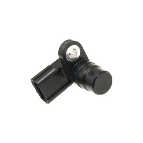 VEHICLE SPEED SENSOR