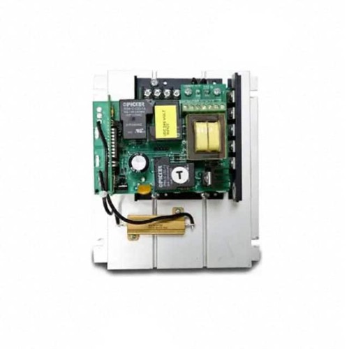 SCR REVERSING CONTROL - 90V