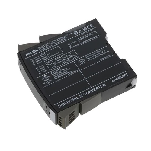 MOD UNIVERSAL L/F CONVERTER