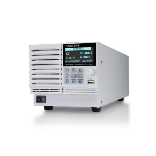 80V/30A/720W,SINGLE CHANNEL SWIT