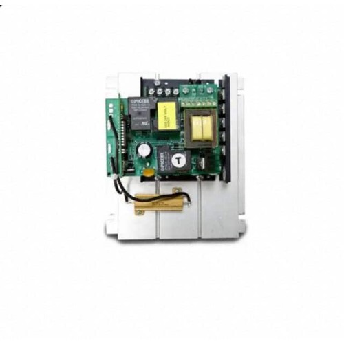 SCR REVERSING CONTROL - 180V