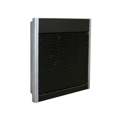 ARCHITECTURAL FAN-FORCED WALL HE