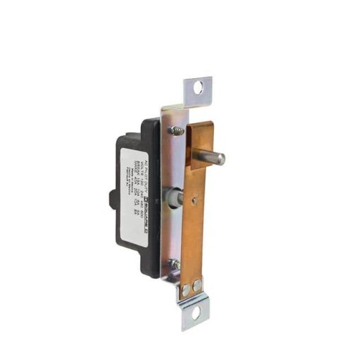 SNAP LIMIT SWITCH, 9007, 600 VAC